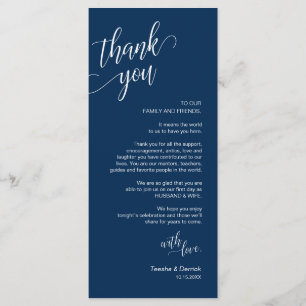 Weddenrennen, plaatsen met dank aan je kaarten