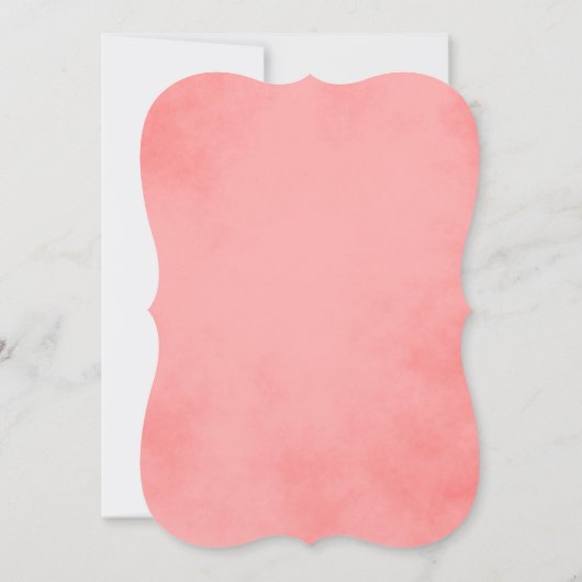 Weddenroze Parchment Kaart (Achterkant)