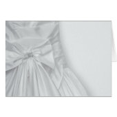 Weddenschap (Voorkant Horizontaal)