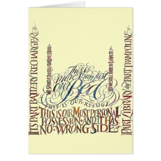 Weddenschap (Voorkant)