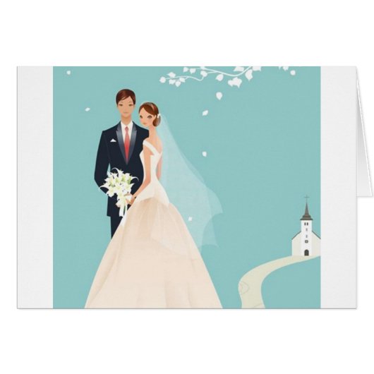 Weddenschap (Voorkant Horizontaal)