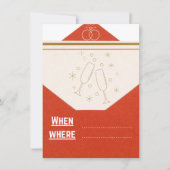 Weddenschap (Voorkant)