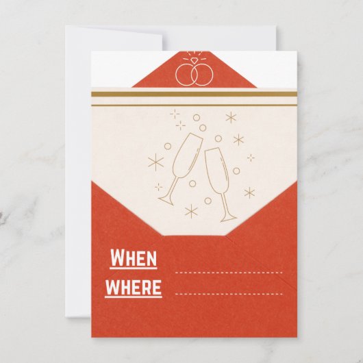 Weddenschap (Voorkant)