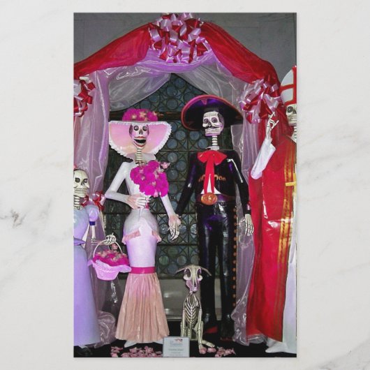 Weddenschap (Voorkant)