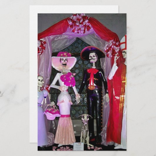 Weddenschap (Voorkant / Achterkant)