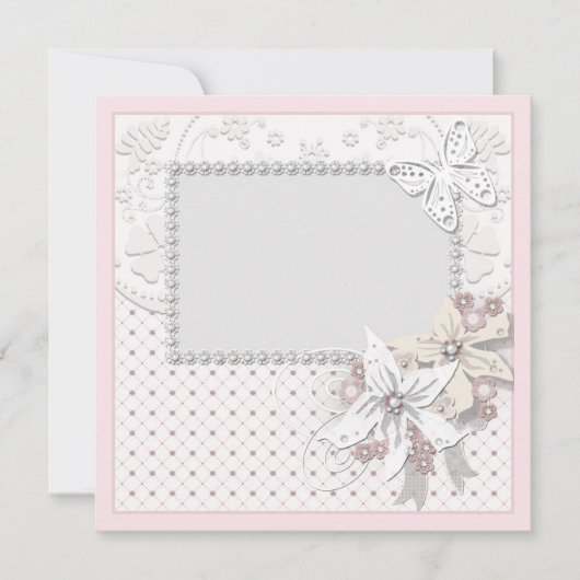 Weddenschap (Voorkant)