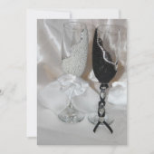 Weddenschap (Voorkant)