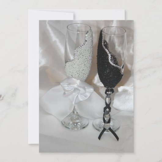 Weddenschap (Voorkant)