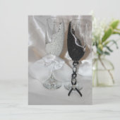 Weddenschap (Staand voorkant)