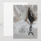 Weddenschap (Voorkant / Achterkant)