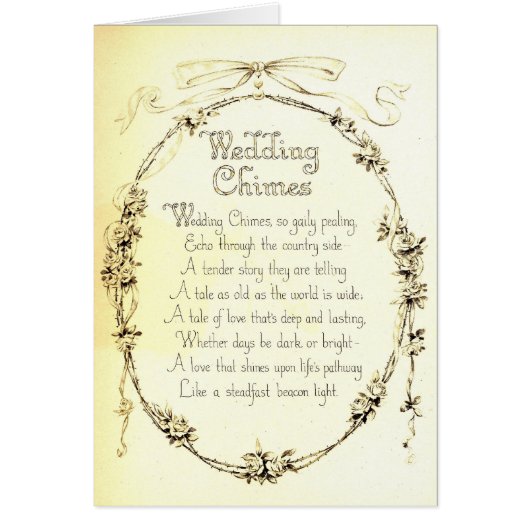 Weddenschap (Voorkant)