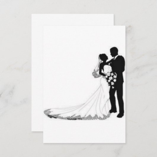 Weddenschap (Voorkant / Achterkant)