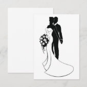 Weddenschap (Voorkant / Achterkant)