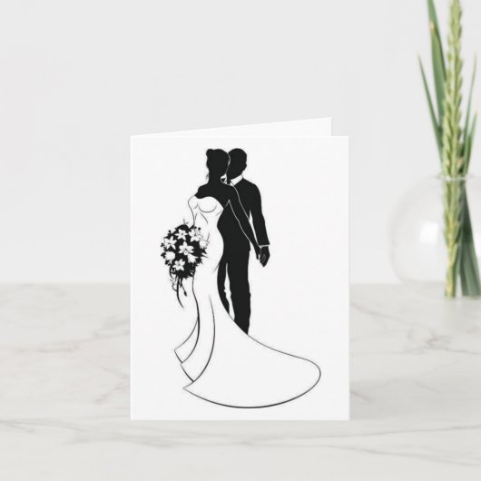 Weddenschap (Voorkant)