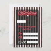 Weddenschap (Voorkant)