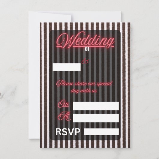 Weddenschap (Voorkant)