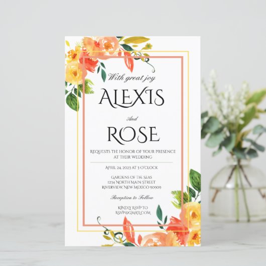 Weddenschap (Staand voorkant)