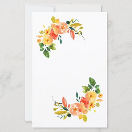 Weddenschap (Achterkant)