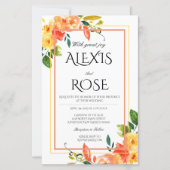 Weddenschap (Voorkant)