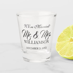 Weddenschap Aangepast warm glas