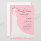 Weddenschap | Aangepaste achtergrondkleur Kaart (Voorkant / Achterkant)