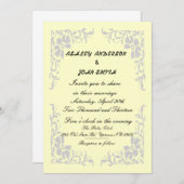 Weddenschap aanpassen kaart (Voorkant / Achterkant)