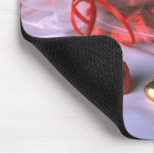 Weddenschap Achtergrond Muismat (Hoek)