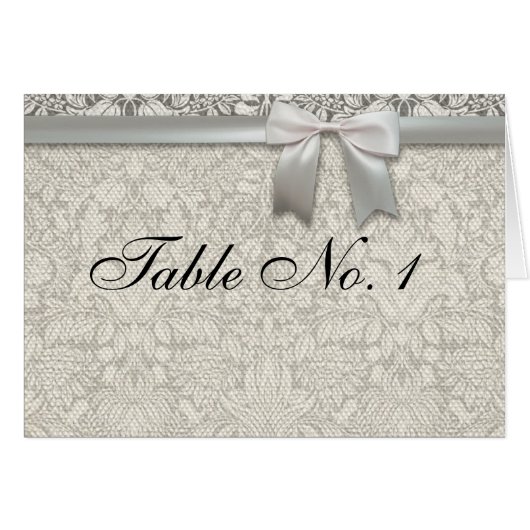 Weddenschap Antiek bride (Voorkant Horizontaal)