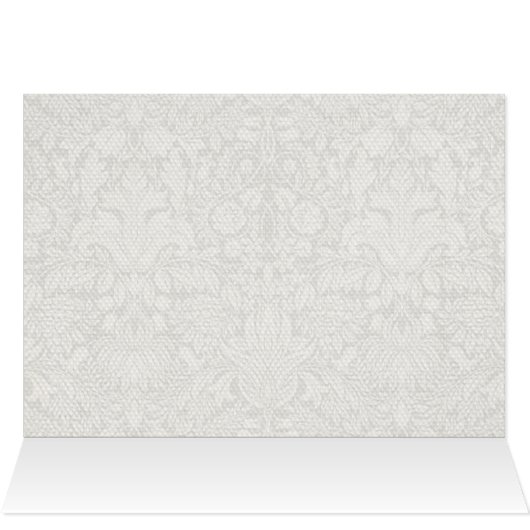 Weddenschap  Antiek bride (Binnen Horizontaal (Boven))