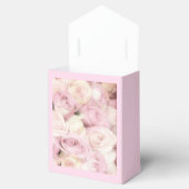 Weddenschap Bedankdoosjes (Geopend)