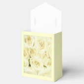 Weddenschap Bedankdoosjes (Geopend)