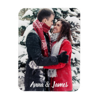 Weddenschap Bedankt Magnet Magneet