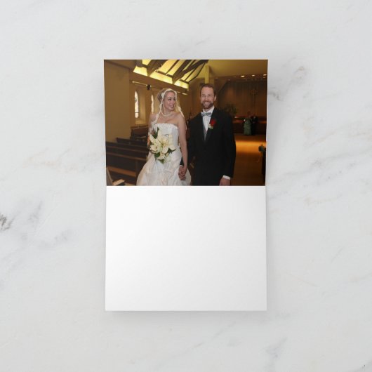 Weddenschap Bedankt Opmerking (Binnen)