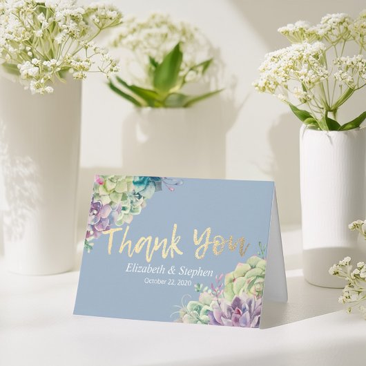 Weddenschap Bedankt voor de grafische Waterverf Su