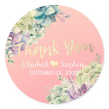 Weddenschap Bedankt voor de grafische Waterverf Su