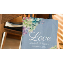 Weddenschap Bedankt Waterverf cadeautassen