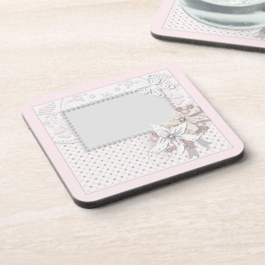 Weddenschap Bier Onderzetter (Linkerzijde)