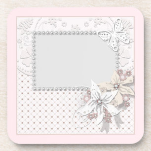 Weddenschap Bier Onderzetter