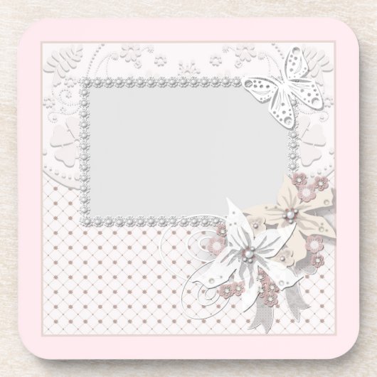 Weddenschap Bier Onderzetter (Voorkant)