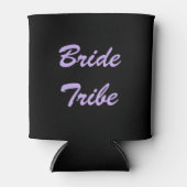 Weddenschap Blikjeskoeler (Voorkant)