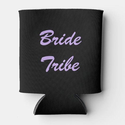 Weddenschap Blikjeskoeler (Voorkant)