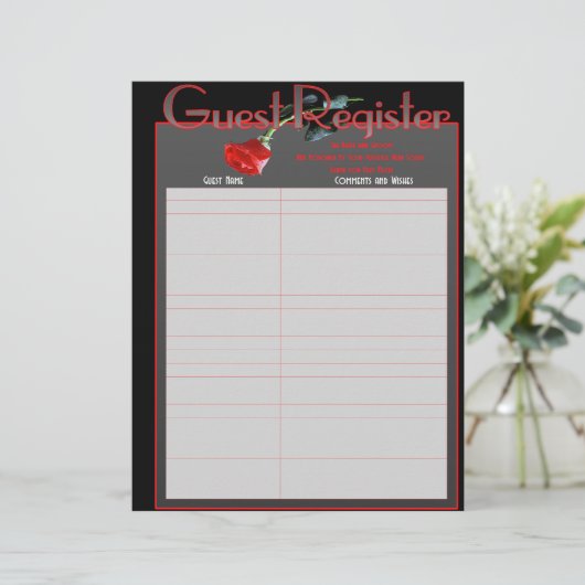 Weddenschap-bordenpagina's (Staand voorkant)