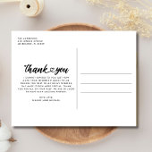 Weddenschap Bridesmaid Foto Briefkaart