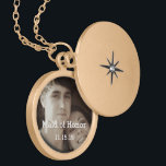 Weddenschap Bridesmaid Keepomwille Dank je Ketting<br><div class="desc">De Kettingen van Keepasje kiezen of Zilver Geplaatste Goudafwerking of Sterling Zilveren Unieke Aangepaste Aangepaste Aangepaste Aangepaste Aangepaste Aangepaste Aangepaste Aangepaste Aangepaste Aangepaste Aangepaste Aankomst voor kerstcadeau Wedding Wedding Party Kettingen - om achtergrondkleur te wijzigen - klik op Aanpassen - kies het laatste gereedschap in het keuzemenu en kies uit...</div>