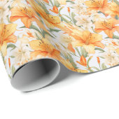 Weddenschap Cadeaupapier (Rol Hoek)