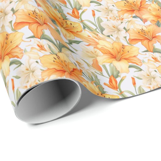 Weddenschap Cadeaupapier (Rol Hoek)