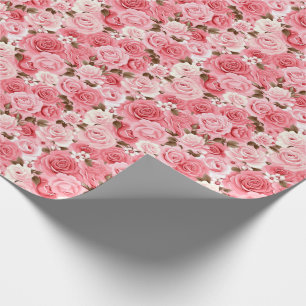 Weddenschap Cadeaupapier