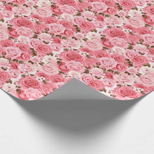 Weddenschap Cadeaupapier (Hoek)