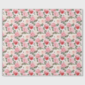 Weddenschap Cadeaupapier (Vlak)