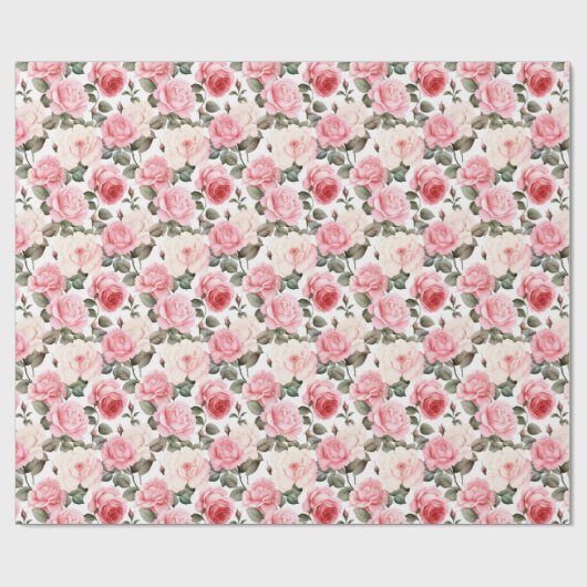 Weddenschap Cadeaupapier (Vlak)